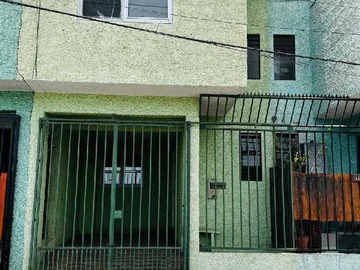 Venta / Casa / Antofagasta