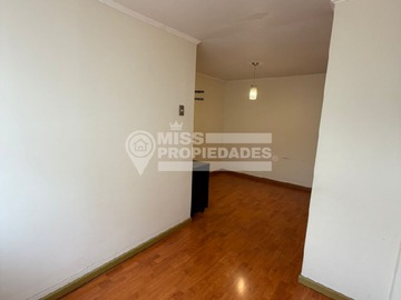 Imagen 22