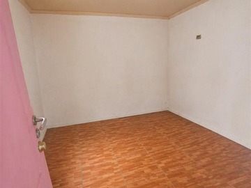 Imagen 16