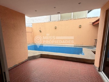 Imagen 7