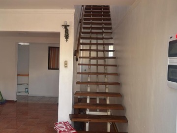 Imagen 20