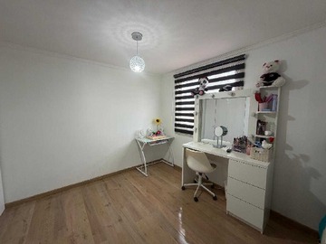 Imagen 8
