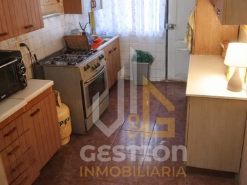 Imagen 6