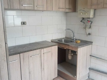 Venta / Casa / Antofagasta