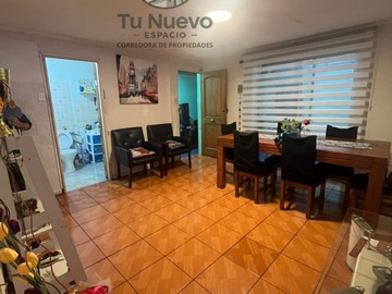 Imagen 9