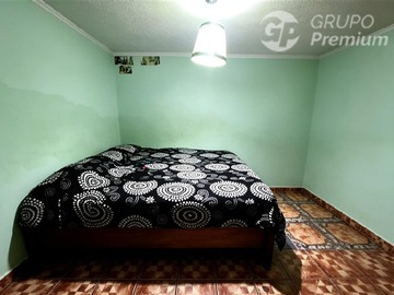 Imagen 8