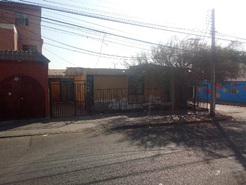 Imagen 4