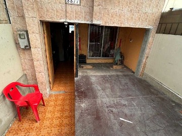 Venta / Casa / Antofagasta