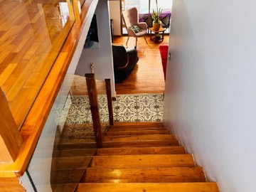 Imagen 28