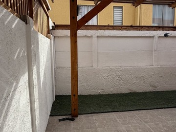 Imagen 20