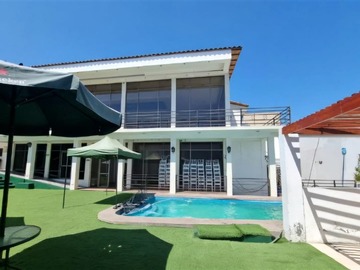 Venta / Casa / Antofagasta