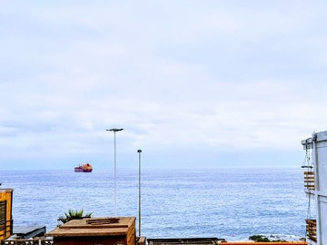 Imagen 9