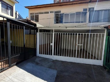 Venta / Casa / Antofagasta