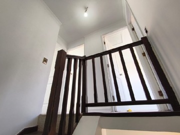 Imagen 14
