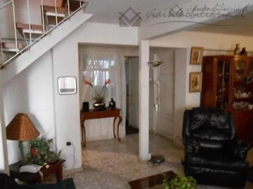 Venta / Casa / Antofagasta