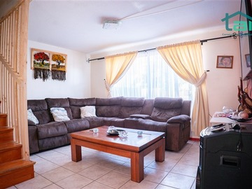 Imagen 4