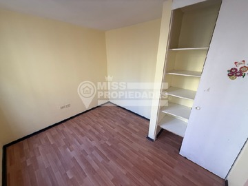 Imagen 8