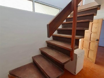 Imagen 9