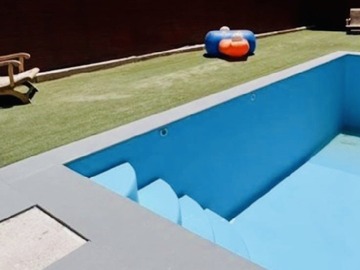 Imagen 11