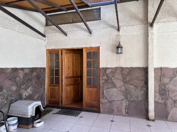Venta / Casa / Antofagasta