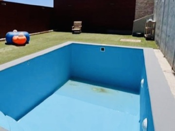 Imagen 12
