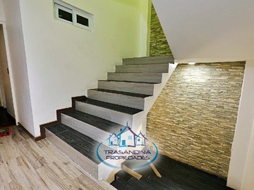 Imagen 8