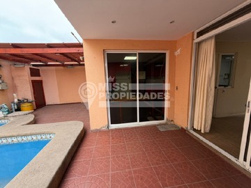 Imagen 5