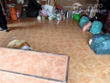 Imagen 8