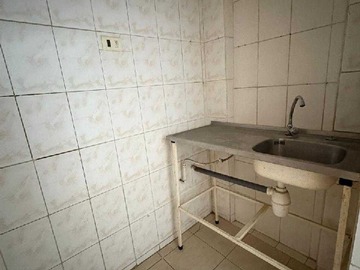 Imagen 13