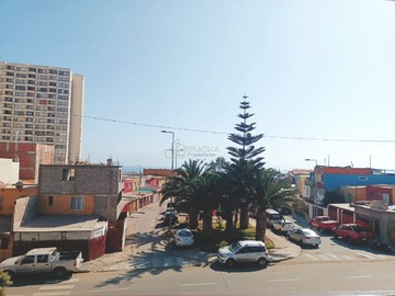 Imagen 6