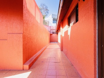 Imagen 21