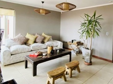 Venta / Casa / Antofagasta