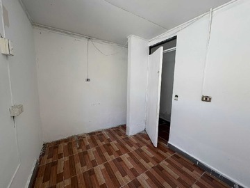 Imagen 10