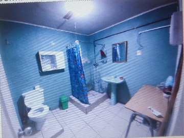 baño minidepartamento 1