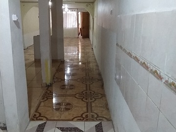 Imagen 6
