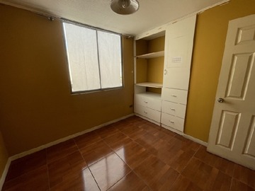 Imagen 22