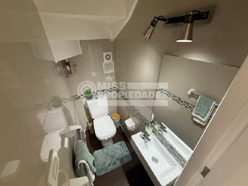 Imagen 8