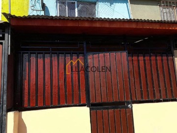 Venta / Casa / Antofagasta