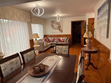 Venta / Casa / Antofagasta