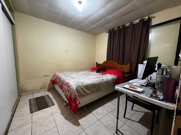 Imagen 11