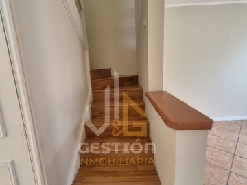 Imagen 10