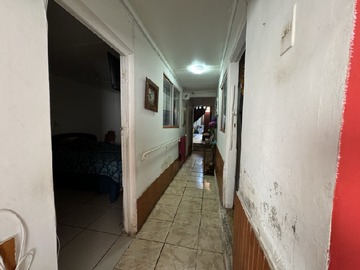 Imagen 5
