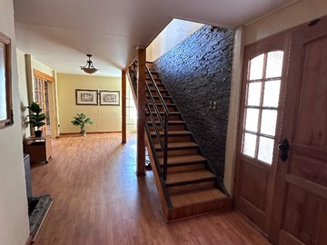 Venta / Casa / Antofagasta