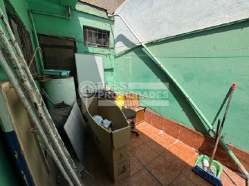 Imagen 16
