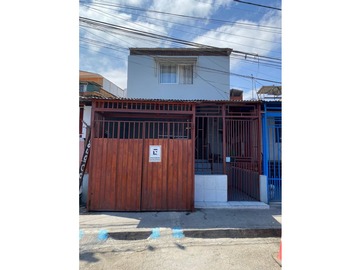 Venta / Casa / Antofagasta