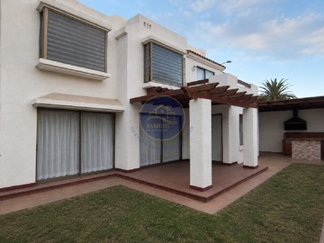 Venta / Casa / Antofagasta