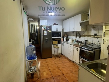 Imagen 12