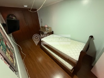 Imagen 22