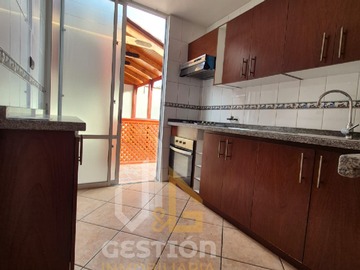 Imagen 5