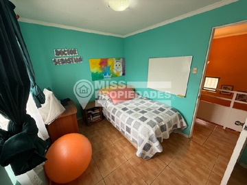 Imagen 10